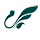 ماهان
