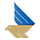 زاگرس