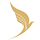 وارش