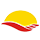 کیش ایر