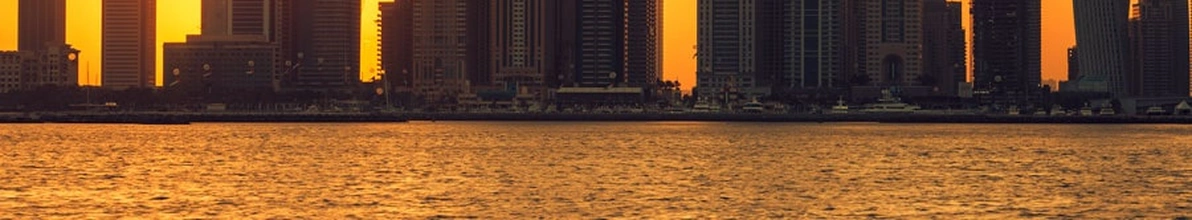 header