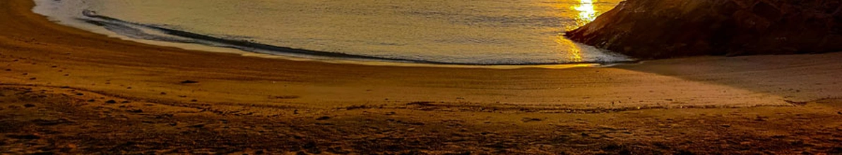 header
