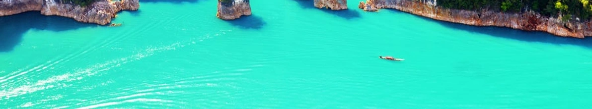 header