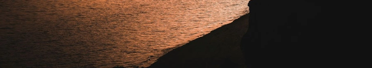 header