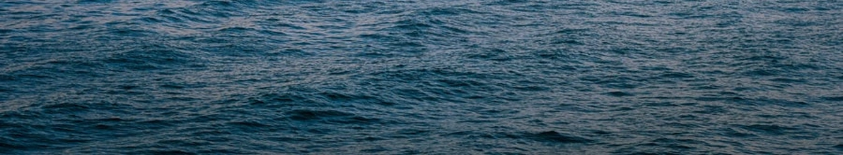 header