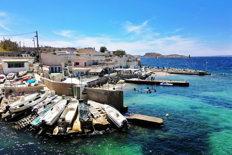 تور کیش از رشت